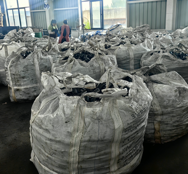 延边朝鲜族自治州冷拔异型钢无缝钢管切割 - 哪里好