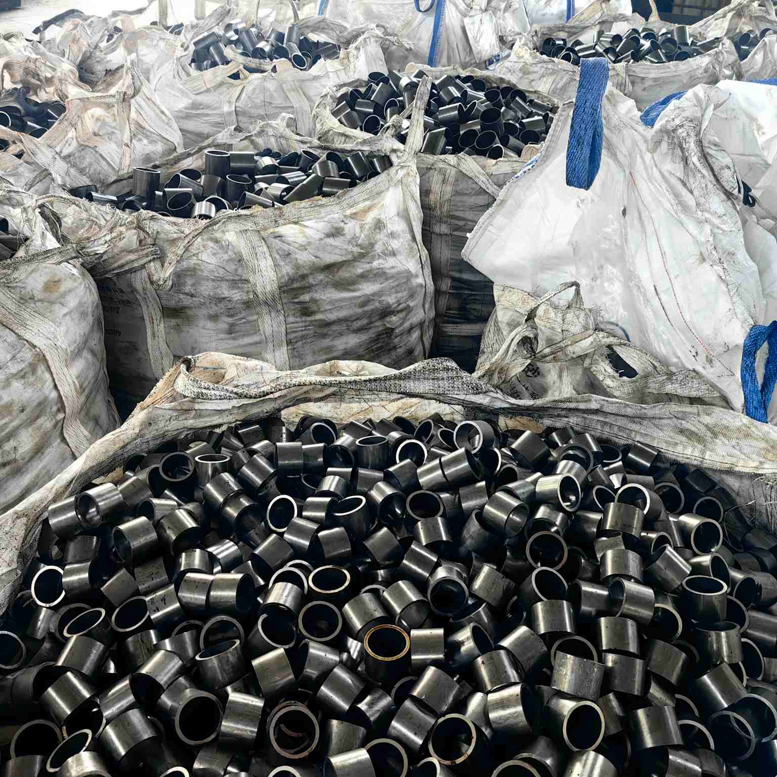 延边朝鲜族自治州圆钢无缝管零切 - 推荐